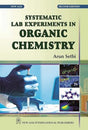Systematic Laboratory Experiments in Organic Chemistry - Retail Maharaj