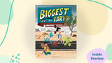 Mr. DeMaio Presents!: The Biggest Stuff in the Universe: Based on the Hit YouTube Series! - Retail Maharaj