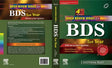 QUICK REVIEW SERIES FOR BDS 2ND YEAR - Retail Maharaj