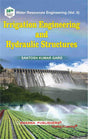 Irrigation Engineering and Hydraulic Structures - Retail Maharaj