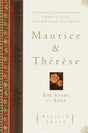 Maurice and Therese: The Story of a Love - Retail Maharaj