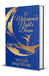A Midsummer Night's Dream - Retail Maharaj