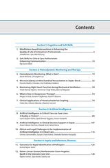 RECENT ADVANCES IN CRITICAL CARE MEDICINE 2024 - Retail Maharaj