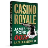 Casino Royale - Retail Maharaj