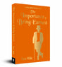 The Importance of Being Earnest (Pocket Classic) - Retail Maharaj