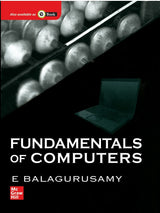 FUNDAMENTALS OF COMPUTERS - Retail Maharaj