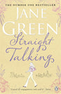 Straight Talking - Retail Maharaj
