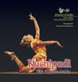 Kuchipudi (Dances Of India) - Retail Maharaj
