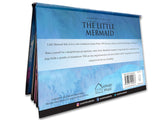 My First Pop Up Fairy Tales Little Mermaid: Pop up Books for children - Retail Maharaj