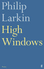 High Windows - Retail Maharaj