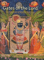 Gates of the Lord: The Tradition of Krishna Paintings - Retail Maharaj