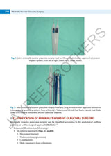 CLINICAL DECISION MAKING IN GLAUCOMA - Retail Maharaj