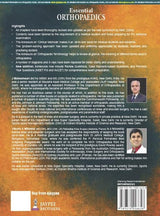 ESSENTIAL ORTHOPAEDICS - Retail Maharaj