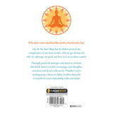 You are not Your Mind: You are Better by Chaitanya Charan - Retail Maharaj