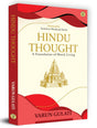 HINDU THOUGHT - A Foundation of Moral Living - Retail Maharaj