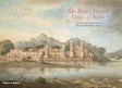 Sita Ram's Painted Views of India: Lord Hastings's Journey from Calcutta to the Punjab, 1814 - 15 - Retail Maharaj