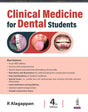 CLINICAL MEDICINE FOR DENTAL STUDENTS - Retail Maharaj