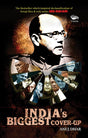 India's Biggest Cover-Up - Retail Maharaj