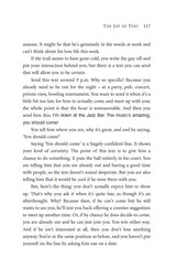 Get the Guy: Use the Secrets of the Male Mind to Find, Attract and Keep Your Ideal Man - Retail Maharaj