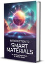 Introduction To Smart Materials - Retail Maharaj