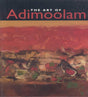 Art of Adimoolam - Retail Maharaj
