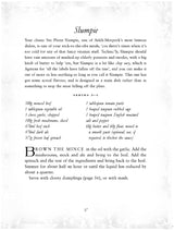 Nanny Ogg's Cookbook - Retail Maharaj