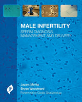 MALE INFERTILITY SPERM DIAGNOSIS MANAGEMENT AND DELIVERY - Retail Maharaj