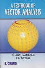 A Textbook of Vector Analysis - Retail Maharaj