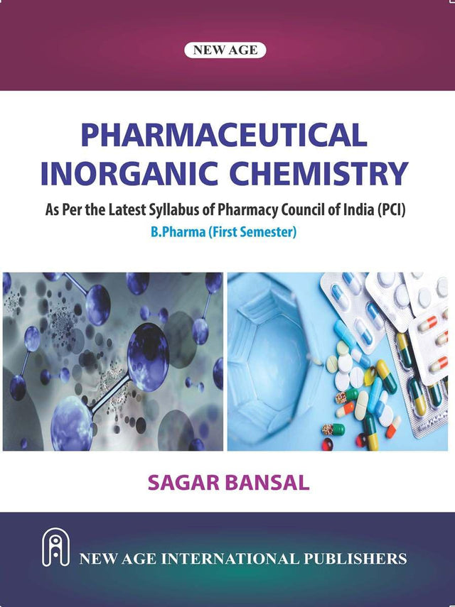 PCI_BANSAL S_PHARMACEUTICAL (299) - Retail Maharaj