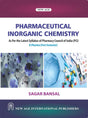 PCI_BANSAL S_PHARMACEUTICAL (299) - Retail Maharaj