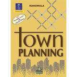 Town Planning - Retail Maharaj