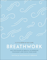 Breathwork - Retail Maharaj