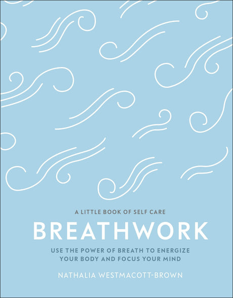 Breathwork - Retail Maharaj
