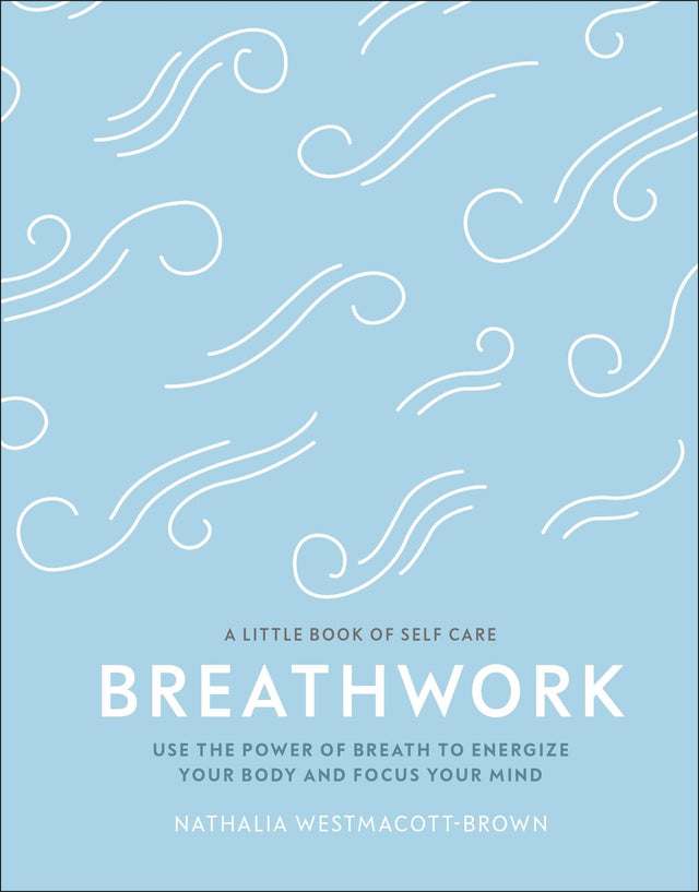 Breathwork - Retail Maharaj