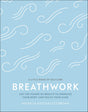 Breathwork - Retail Maharaj