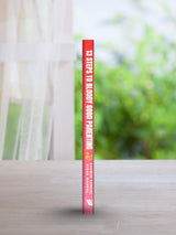 13 Steps to Bloody Good Parenting - Retail Maharaj