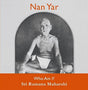 Nan Yar - Who am I? - Retail Maharaj