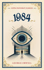 1984 (Cuppa Statecraft Classics) - Retail Maharaj