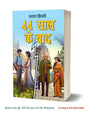 44 SAAL KE BAAD । 44 साल के बाद (Paperback) Social/Romance - Retail Maharaj