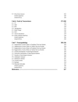 Textbook of Biotechnology & Neurobiology (English Version)