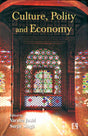 Culture, Polity and Economy - Retail Maharaj