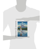 Ravana: Destiny’s Cursed (English) - Retail Maharaj