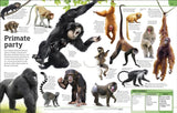 General Knowledge Genius!: Discover Science, History, Geography, Animals, Space, Inventions & More | Packed with 1,000 Amazing Facts and Trivia - Retail Maharaj