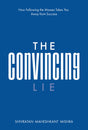 The Convincing Lie - How Following the Masses Takes you Away From Success - Retail Maharaj