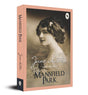 Mansfield Park - Retail Maharaj
