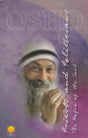 Priest and Politician: The Mafia of the Soul - Retail Maharaj