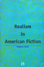 Realism in American Fiction: Contribution of William Dean Howells - Retail Maharaj