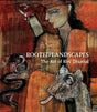 Rooted Landscapes: The Art of Rini Dhumal - Retail Maharaj