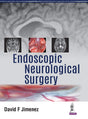 Endoscopic Neurological Surgery - Retail Maharaj