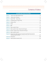 Operative Urology A Comprehensive Guide (Hb 2025) - Retail Maharaj